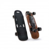 Elwing Skate Staco 2 | LE RANCH
